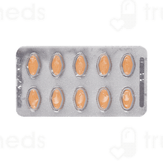 Apxenta Tablet 10
